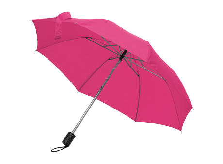 Taschenschirm Lille bedrucken