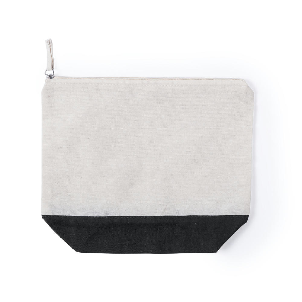 Kosmetik Tasche Lendil Werbeartikel