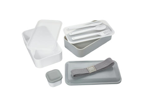 Lunch Set RE98-CORRIENTES Werbeartikel