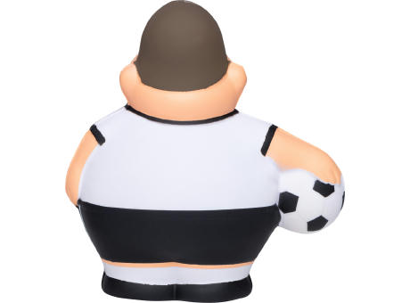 Soccer Bert® Werbeartikel