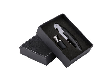 Product image Weinset RE98-LILLEBONNE Werbeartikel