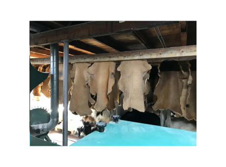 KYWIE Wine Cooler Suede Weinkühler Werbeartikel