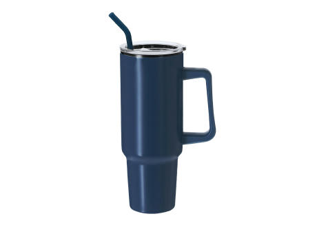 Marineblau