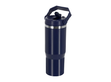 Product image Wärme Trinkbecher Bastien Werbeartikel