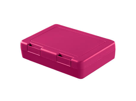 Vorratsdose "Snack-Box" Werbeartikel