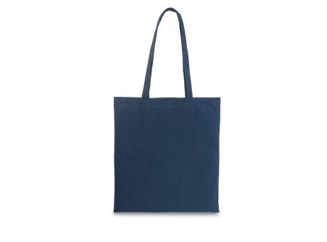 WHARF. Tragetasche aus 100% Baumwolle (100 g/m²) bedrucken