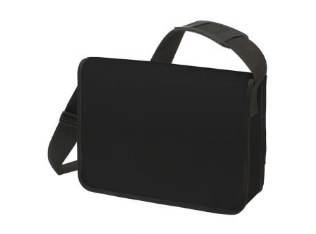 LorryBag® M Original 1 Werbeartikel