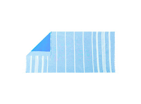 Product image Strandsarong Harlow bedrucken