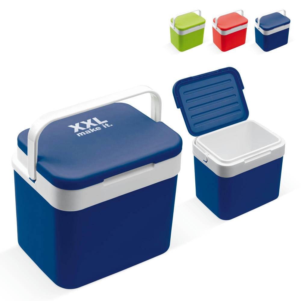 Product image Kühlbox Classic 10L Werbeartikel