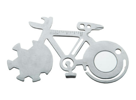 Multitool Coppi Werbeartikel