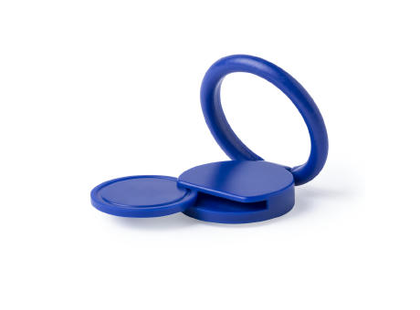 Halter Quiton Werbeartikel