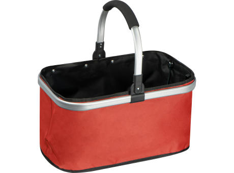 Product image Einkaufskorb bedrucken