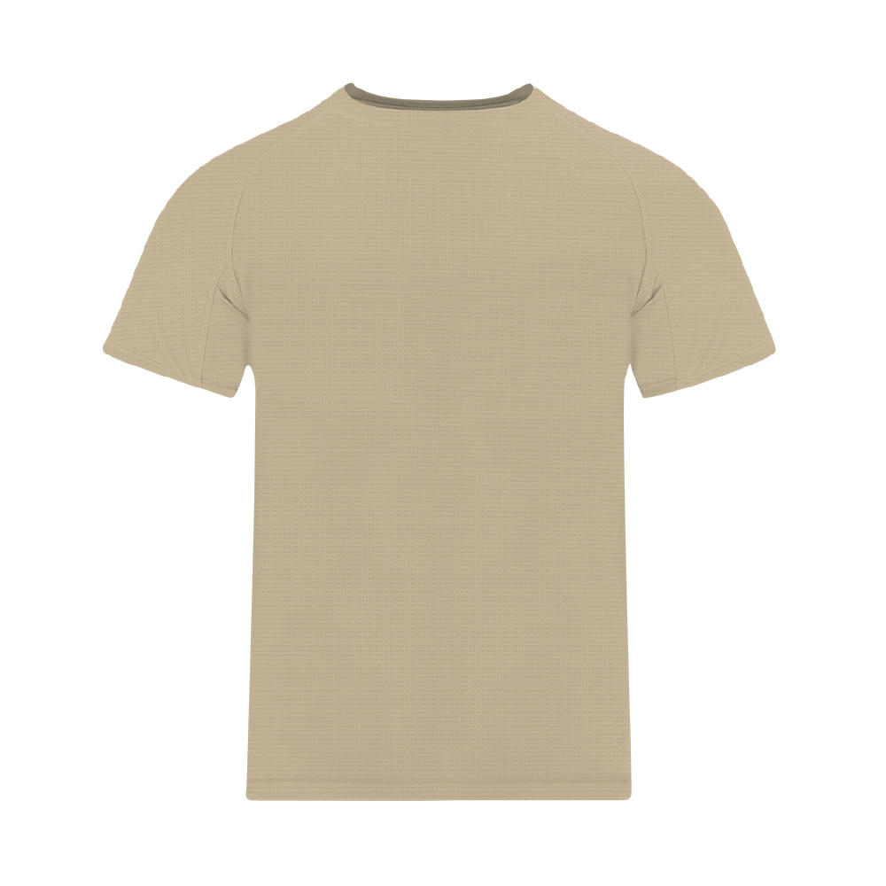 Product image Kinder T-Shirt Cocker Werbeartikel