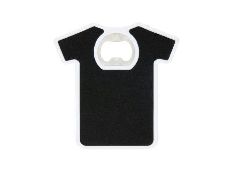 Untersetzer "Trikot" Werbeartikel