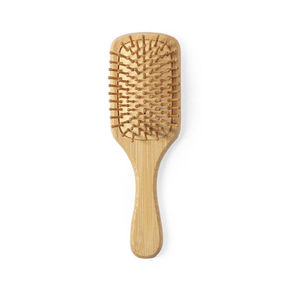 Product image Bürste Aveiro Werbeartikel