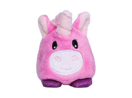 Product image Schmoozies® Einhorn Werbeartikel