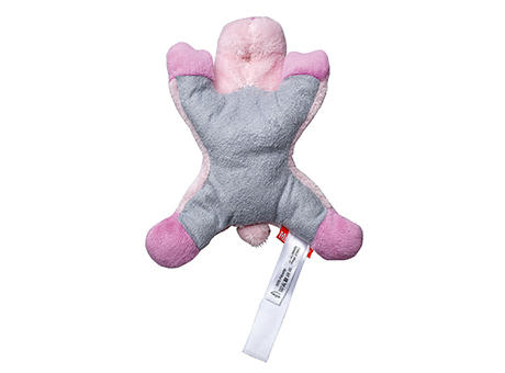 Bildschirmreiniger Schwein Werbeartikel