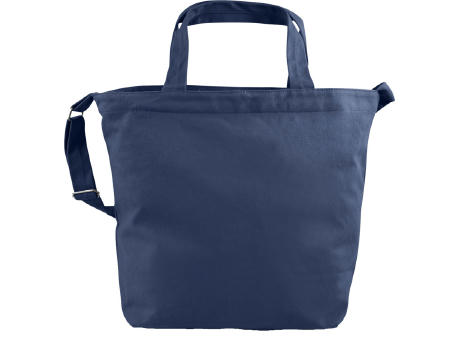 Product image Citizen Green Natura Reisetasche Werbeartikel