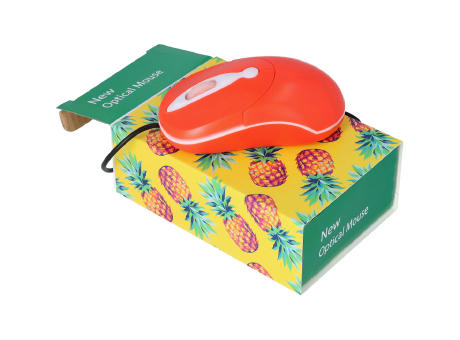 Individueller Pappschuber  CreaSleeve 315 bedrucken