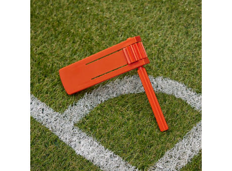 Ratsche "Supreme" Werbeartikel