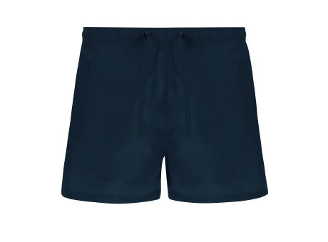 Product image Badeshorts Merlin Werbeartikel