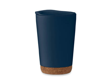 französisch navy(85)