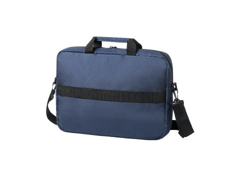 Product image Aktentasche Bakex bedrucken