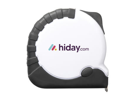 Midland Recycled 5 Meter Maßband Werbeartikel