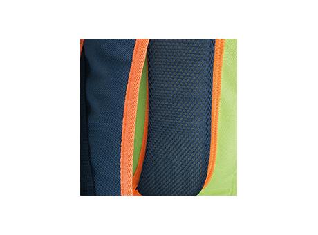 Rucksack LA-044 bedrucken