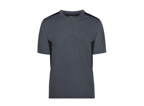 Craftsmen T-Shirt - STRONG - - Funktions T-Shirt bedrucken