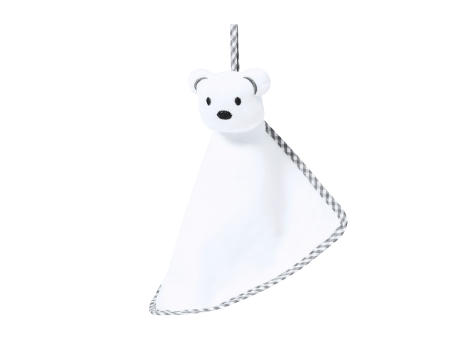 Kuscheltier Turam Werbeartikel