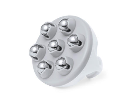 Massagegerät Wuklu Werbeartikel