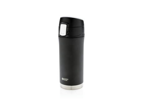 Swiss Peak Elite Kupfer Vakuum Becher bedrucken