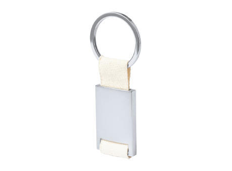 Schlüsselanhänger Coxil bedrucken