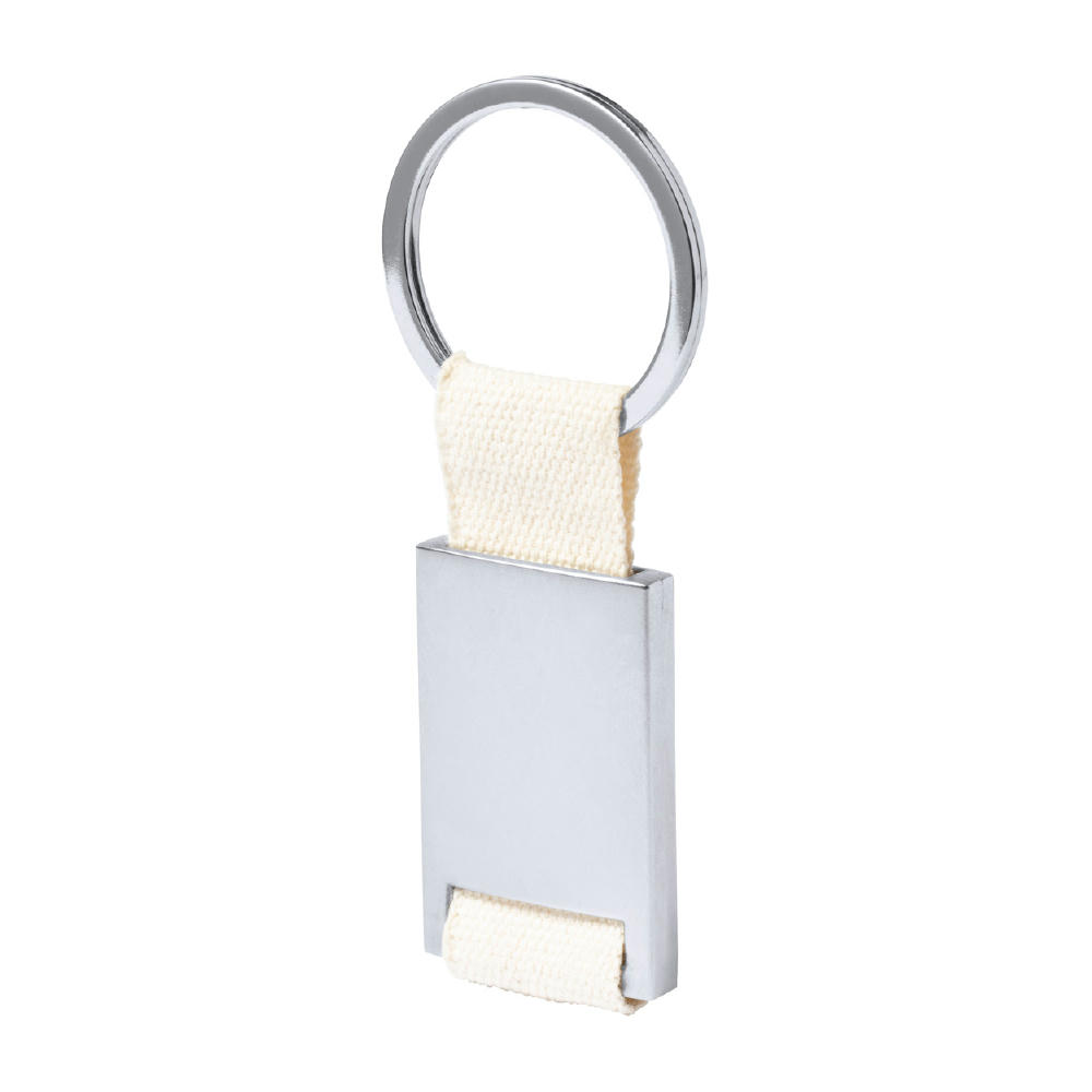 Product image Schlüsselanhänger Coxil Werbeartikel