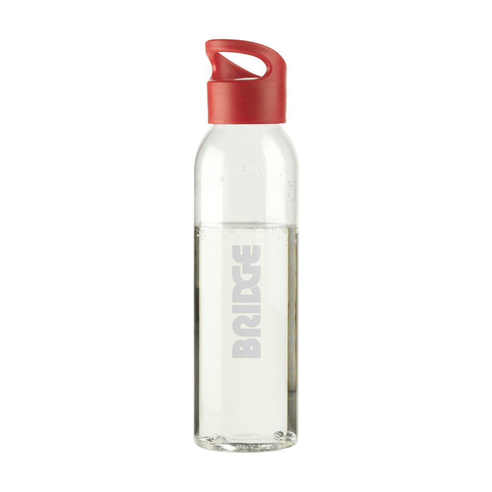 Sirius 650 ml Trinkflasche Werbeartikel