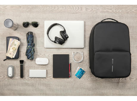 Flex Gym Bag Werbeartikel