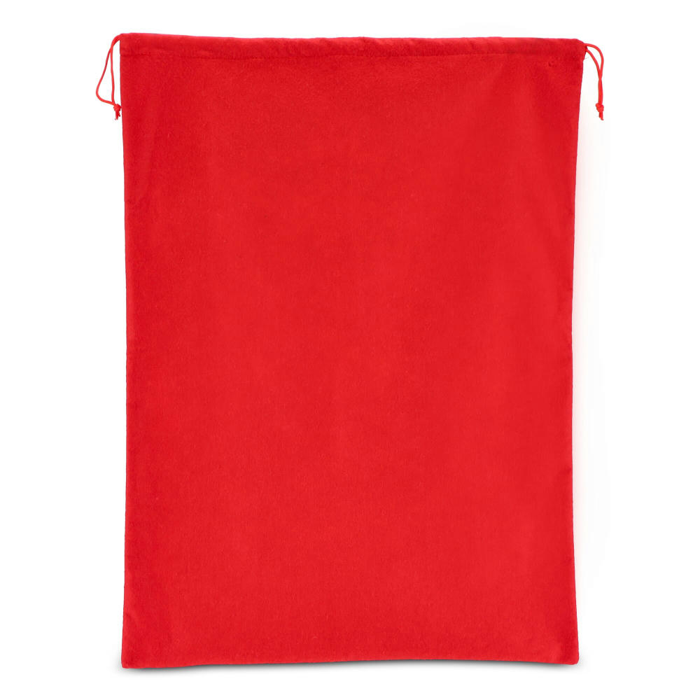 Filz-Geschenksack 50 x 70 cm Werbeartikel