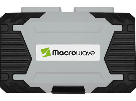 Bit-Set "Multi Bit Collection 49 HC" Werbeartikel