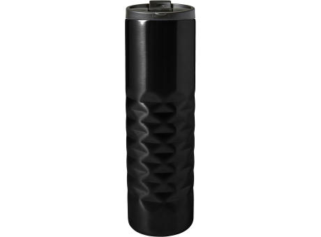 Product image Thermobecher aus Edelstahl Kamir bedrucken
