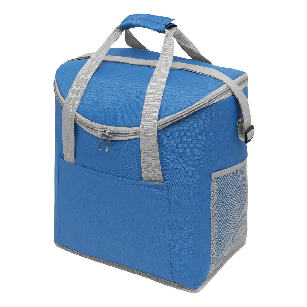 Product image FROSTY - Kühltasche Werbeartikel