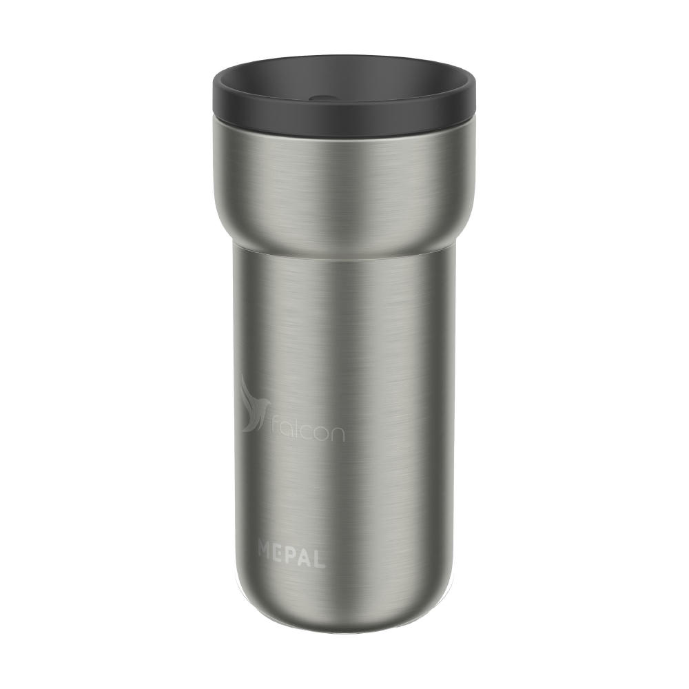 Mepal Lunchbox Take a Break midi 900 ml Werbeartikel