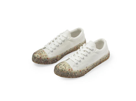 Sneaker Telarox Werbeartikel