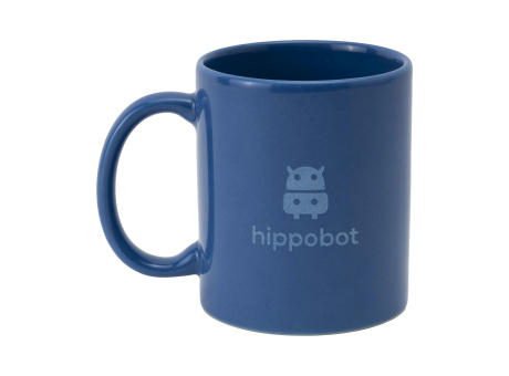 Product image Kitty Mug 350 ml Tasse bedrucken