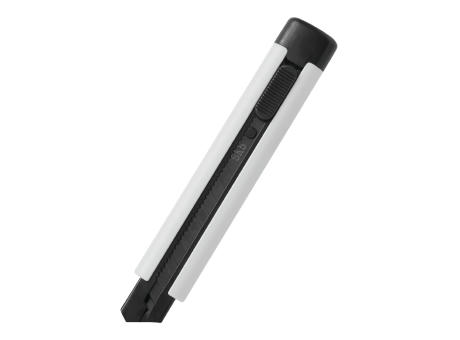 Product image RELIABLE - Cuttermesser Werbeartikel