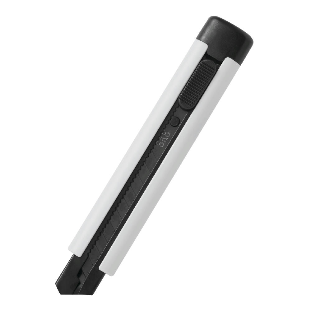 Product image RELIABLE - Cuttermesser Werbeartikel