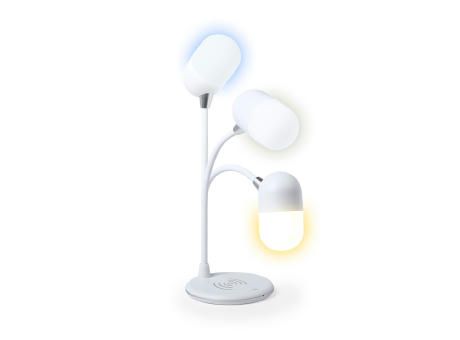 Multifunktion Lampe Lerex Werbeartikel