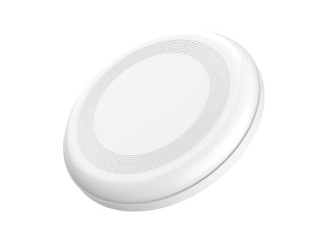 Product image Wurfscheibe "Space Flyer 22" Werbeartikel