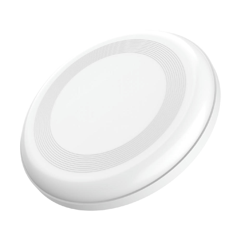 Product image Wurfscheibe "Space Flyer 22" Werbeartikel