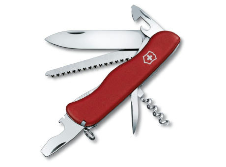 Product image Victorinox - Forester bedrucken